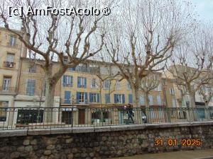 [P47] promenada Aubert Millot » foto by Yolanda
 - 
<span class="allrVoted glyphicon glyphicon-heart hidden" id="av1483818"></span>
<a class="m-l-10 hidden" id="sv1483818" onclick="voting_Foto_DelVot(,1483818,1628)" role="button">șterge vot <span class="glyphicon glyphicon-remove"></span></a>
<a id="v91483818" class=" c-red"  onclick="voting_Foto_SetVot(1483818)" role="button"><span class="glyphicon glyphicon-heart-empty"></span> <b>LIKE</b> = Votează poza</a> <img class="hidden"  id="f1483818W9" src="/imagini/loader.gif" border="0" /><span class="AjErrMes hidden" id="e1483818ErM"></span>