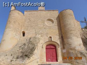 [P45] Biserica Notre Dame de Beauvoir et du Mont Golgotha » foto by Yolanda
 - 
<span class="allrVoted glyphicon glyphicon-heart hidden" id="av1525271"></span>
<a class="m-l-10 hidden" id="sv1525271" onclick="voting_Foto_DelVot(,1525271,1628)" role="button">șterge vot <span class="glyphicon glyphicon-remove"></span></a>
<a id="v91525271" class=" c-red"  onclick="voting_Foto_SetVot(1525271)" role="button"><span class="glyphicon glyphicon-heart-empty"></span> <b>LIKE</b> = Votează poza</a> <img class="hidden"  id="f1525271W9" src="/imagini/loader.gif" border="0" /><span class="AjErrMes hidden" id="e1525271ErM"></span>