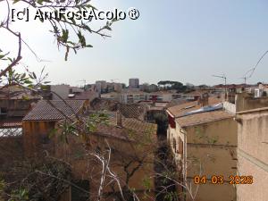 [P48] belvedere de la Biserica Notre Dame de Beauvoir et du Mont Golgotha » foto by Yolanda
 - 
<span class="allrVoted glyphicon glyphicon-heart hidden" id="av1525274"></span>
<a class="m-l-10 hidden" id="sv1525274" onclick="voting_Foto_DelVot(,1525274,1628)" role="button">șterge vot <span class="glyphicon glyphicon-remove"></span></a>
<a id="v91525274" class=" c-red"  onclick="voting_Foto_SetVot(1525274)" role="button"><span class="glyphicon glyphicon-heart-empty"></span> <b>LIKE</b> = Votează poza</a> <img class="hidden"  id="f1525274W9" src="/imagini/loader.gif" border="0" /><span class="AjErrMes hidden" id="e1525274ErM"></span>