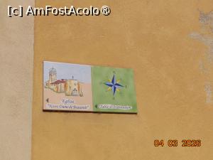 [P51] centrul vechi, stradute înguste, cladii cu obloane vechi » foto by Yolanda
 - 
<span class="allrVoted glyphicon glyphicon-heart hidden" id="av1525277"></span>
<a class="m-l-10 hidden" id="sv1525277" onclick="voting_Foto_DelVot(,1525277,1628)" role="button">șterge vot <span class="glyphicon glyphicon-remove"></span></a>
<a id="v91525277" class=" c-red"  onclick="voting_Foto_SetVot(1525277)" role="button"><span class="glyphicon glyphicon-heart-empty"></span> <b>LIKE</b> = Votează poza</a> <img class="hidden"  id="f1525277W9" src="/imagini/loader.gif" border="0" /><span class="AjErrMes hidden" id="e1525277ErM"></span>