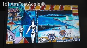[P49] atelier de arta plastica de la adresa Cours Mirabeau, 21 bis, pictura filmata de la prima pensula si modificarile pâna la final » foto by Yolanda
 - 
<span class="allrVoted glyphicon glyphicon-heart hidden" id="av1526450"></span>
<a class="m-l-10 hidden" id="sv1526450" onclick="voting_Foto_DelVot(,1526450,1628)" role="button">șterge vot <span class="glyphicon glyphicon-remove"></span></a>
<a id="v91526450" class=" c-red"  onclick="voting_Foto_SetVot(1526450)" role="button"><span class="glyphicon glyphicon-heart-empty"></span> <b>LIKE</b> = Votează poza</a> <img class="hidden"  id="f1526450W9" src="/imagini/loader.gif" border="0" /><span class="AjErrMes hidden" id="e1526450ErM"></span>