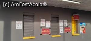 [P20] casa de bilete la arena » foto by Yolanda
 - 
<span class="allrVoted glyphicon glyphicon-heart hidden" id="av1544027"></span>
<a class="m-l-10 hidden" id="sv1544027" onclick="voting_Foto_DelVot(,1544027,1628)" role="button">șterge vot <span class="glyphicon glyphicon-remove"></span></a>
<a id="v91544027" class=" c-red"  onclick="voting_Foto_SetVot(1544027)" role="button"><span class="glyphicon glyphicon-heart-empty"></span> <b>LIKE</b> = Votează poza</a> <img class="hidden"  id="f1544027W9" src="/imagini/loader.gif" border="0" /><span class="AjErrMes hidden" id="e1544027ErM"></span>