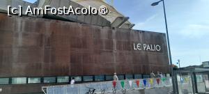 [P04] arena Le Palio » foto by Yolanda
 - 
<span class="allrVoted glyphicon glyphicon-heart hidden" id="av1544011"></span>
<a class="m-l-10 hidden" id="sv1544011" onclick="voting_Foto_DelVot(,1544011,1628)" role="button">șterge vot <span class="glyphicon glyphicon-remove"></span></a>
<a id="v91544011" class=" c-red"  onclick="voting_Foto_SetVot(1544011)" role="button"><span class="glyphicon glyphicon-heart-empty"></span> <b>LIKE</b> = Votează poza</a> <img class="hidden"  id="f1544011W9" src="/imagini/loader.gif" border="0" /><span class="AjErrMes hidden" id="e1544011ErM"></span>