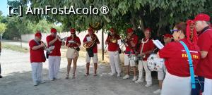 [P05] fanfara ne întâmpina cu melodii spaniole » foto by Yolanda
 - 
<span class="allrVoted glyphicon glyphicon-heart hidden" id="av1544012"></span>
<a class="m-l-10 hidden" id="sv1544012" onclick="voting_Foto_DelVot(,1544012,1628)" role="button">șterge vot <span class="glyphicon glyphicon-remove"></span></a>
<a id="v91544012" class=" c-red"  onclick="voting_Foto_SetVot(1544012)" role="button"><span class="glyphicon glyphicon-heart-empty"></span> <b>LIKE</b> = Votează poza</a> <img class="hidden"  id="f1544012W9" src="/imagini/loader.gif" border="0" /><span class="AjErrMes hidden" id="e1544012ErM"></span>