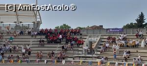 [P07] arena Le Palio » foto by Yolanda
 - 
<span class="allrVoted glyphicon glyphicon-heart hidden" id="av1544014"></span>
<a class="m-l-10 hidden" id="sv1544014" onclick="voting_Foto_DelVot(,1544014,1628)" role="button">șterge vot <span class="glyphicon glyphicon-remove"></span></a>
<a id="v91544014" class=" c-red"  onclick="voting_Foto_SetVot(1544014)" role="button"><span class="glyphicon glyphicon-heart-empty"></span> <b>LIKE</b> = Votează poza</a> <img class="hidden"  id="f1544014W9" src="/imagini/loader.gif" border="0" /><span class="AjErrMes hidden" id="e1544014ErM"></span>