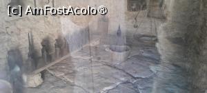 [P18] interior borie protejat cu sticla » foto by Yolanda
 - 
<span class="allrVoted glyphicon glyphicon-heart hidden" id="av1547640"></span>
<a class="m-l-10 hidden" id="sv1547640" onclick="voting_Foto_DelVot(,1547640,1628)" role="button">șterge vot <span class="glyphicon glyphicon-remove"></span></a>
<a id="v91547640" class=" c-red"  onclick="voting_Foto_SetVot(1547640)" role="button"><span class="glyphicon glyphicon-heart-empty"></span> <b>LIKE</b> = Votează poza</a> <img class="hidden"  id="f1547640W9" src="/imagini/loader.gif" border="0" /><span class="AjErrMes hidden" id="e1547640ErM"></span>