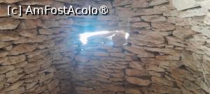 [P22] interior borie » foto by Yolanda
 - 
<span class="allrVoted glyphicon glyphicon-heart hidden" id="av1547644"></span>
<a class="m-l-10 hidden" id="sv1547644" onclick="voting_Foto_DelVot(,1547644,1628)" role="button">șterge vot <span class="glyphicon glyphicon-remove"></span></a>
<a id="v91547644" class=" c-red"  onclick="voting_Foto_SetVot(1547644)" role="button"><span class="glyphicon glyphicon-heart-empty"></span> <b>LIKE</b> = Votează poza</a> <img class="hidden"  id="f1547644W9" src="/imagini/loader.gif" border="0" /><span class="AjErrMes hidden" id="e1547644ErM"></span>