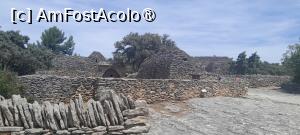 [P03] interior site » foto by Yolanda
 - 
<span class="allrVoted glyphicon glyphicon-heart hidden" id="av1547625"></span>
<a class="m-l-10 hidden" id="sv1547625" onclick="voting_Foto_DelVot(,1547625,1628)" role="button">șterge vot <span class="glyphicon glyphicon-remove"></span></a>
<a id="v91547625" class=" c-red"  onclick="voting_Foto_SetVot(1547625)" role="button"><span class="glyphicon glyphicon-heart-empty"></span> <b>LIKE</b> = Votează poza</a> <img class="hidden"  id="f1547625W9" src="/imagini/loader.gif" border="0" /><span class="AjErrMes hidden" id="e1547625ErM"></span>