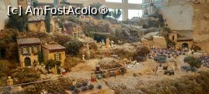 [P12] diorama cu viata în Provence în Evul Mediu » foto by Yolanda
 - 
<span class="allrVoted glyphicon glyphicon-heart hidden" id="av1548107"></span>
<a class="m-l-10 hidden" id="sv1548107" onclick="voting_Foto_DelVot(,1548107,1628)" role="button">șterge vot <span class="glyphicon glyphicon-remove"></span></a>
<a id="v91548107" class=" c-red"  onclick="voting_Foto_SetVot(1548107)" role="button"><span class="glyphicon glyphicon-heart-empty"></span> <b>LIKE</b> = Votează poza</a> <img class="hidden"  id="f1548107W9" src="/imagini/loader.gif" border="0" /><span class="AjErrMes hidden" id="e1548107ErM"></span>