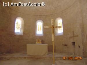 [P46] biserica, simplitate » foto by Yolanda
 - 
<span class="allrVoted glyphicon glyphicon-heart hidden" id="av1548141"></span>
<a class="m-l-10 hidden" id="sv1548141" onclick="voting_Foto_DelVot(,1548141,1628)" role="button">șterge vot <span class="glyphicon glyphicon-remove"></span></a>
<a id="v91548141" class=" c-red"  onclick="voting_Foto_SetVot(1548141)" role="button"><span class="glyphicon glyphicon-heart-empty"></span> <b>LIKE</b> = Votează poza</a> <img class="hidden"  id="f1548141W9" src="/imagini/loader.gif" border="0" /><span class="AjErrMes hidden" id="e1548141ErM"></span>
