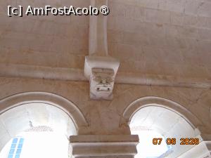 [P50] cloître, detaliu » foto by Yolanda
 - 
<span class="allrVoted glyphicon glyphicon-heart hidden" id="av1548145"></span>
<a class="m-l-10 hidden" id="sv1548145" onclick="voting_Foto_DelVot(,1548145,1628)" role="button">șterge vot <span class="glyphicon glyphicon-remove"></span></a>
<a id="v91548145" class=" c-red"  onclick="voting_Foto_SetVot(1548145)" role="button"><span class="glyphicon glyphicon-heart-empty"></span> <b>LIKE</b> = Votează poza</a> <img class="hidden"  id="f1548145W9" src="/imagini/loader.gif" border="0" /><span class="AjErrMes hidden" id="e1548145ErM"></span>