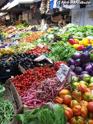 P13 [JUN-2008] Piaţa de legume