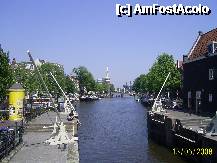 [P08] Amsterdam (mai 2008) - Canal navigabil » foto by popescu.borsa*
 - 
<span class="allrVoted glyphicon glyphicon-heart hidden" id="av198132"></span>
<a class="m-l-10 hidden" id="sv198132" onclick="voting_Foto_DelVot(,198132,1639)" role="button">șterge vot <span class="glyphicon glyphicon-remove"></span></a>
<a id="v9198132" class=" c-red"  onclick="voting_Foto_SetVot(198132)" role="button"><span class="glyphicon glyphicon-heart-empty"></span> <b>LIKE</b> = Votează poza</a> <img class="hidden"  id="f198132W9" src="/imagini/loader.gif" border="0" /><span class="AjErrMes hidden" id="e198132ErM"></span>