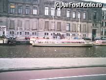 [P09] Vaporasul care ne-a plimbat pe canalele'Venetiei Nordului',cum mai este denumit Amsterdamul. » foto by G.Lisman
 - 
<span class="allrVoted glyphicon glyphicon-heart hidden" id="av187013"></span>
<a class="m-l-10 hidden" id="sv187013" onclick="voting_Foto_DelVot(,187013,1639)" role="button">șterge vot <span class="glyphicon glyphicon-remove"></span></a>
<a id="v9187013" class=" c-red"  onclick="voting_Foto_SetVot(187013)" role="button"><span class="glyphicon glyphicon-heart-empty"></span> <b>LIKE</b> = Votează poza</a> <img class="hidden"  id="f187013W9" src="/imagini/loader.gif" border="0" /><span class="AjErrMes hidden" id="e187013ErM"></span>
