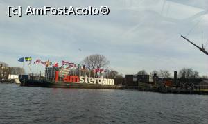 [P11] I Am-sterdam;)  » foto by alinaro
 - 
<span class="allrVoted glyphicon glyphicon-heart hidden" id="av725718"></span>
<a class="m-l-10 hidden" id="sv725718" onclick="voting_Foto_DelVot(,725718,1639)" role="button">șterge vot <span class="glyphicon glyphicon-remove"></span></a>
<a id="v9725718" class=" c-red"  onclick="voting_Foto_SetVot(725718)" role="button"><span class="glyphicon glyphicon-heart-empty"></span> <b>LIKE</b> = Votează poza</a> <img class="hidden"  id="f725718W9" src="/imagini/loader.gif" border="0" /><span class="AjErrMes hidden" id="e725718ErM"></span>