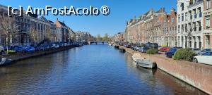 [P43] Harleem, Nieuwe Gracht » foto by mprofeanu
 - 
<span class="allrVoted glyphicon glyphicon-heart hidden" id="av1479602"></span>
<a class="m-l-10 hidden" id="sv1479602" onclick="voting_Foto_DelVot(,1479602,1639)" role="button">șterge vot <span class="glyphicon glyphicon-remove"></span></a>
<a id="v91479602" class=" c-red"  onclick="voting_Foto_SetVot(1479602)" role="button"><span class="glyphicon glyphicon-heart-empty"></span> <b>LIKE</b> = Votează poza</a> <img class="hidden"  id="f1479602W9" src="/imagini/loader.gif" border="0" /><span class="AjErrMes hidden" id="e1479602ErM"></span>
