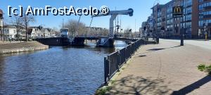 [P49] Harleem, Lange Brug-Podul Lung » foto by mprofeanu
 - 
<span class="allrVoted glyphicon glyphicon-heart hidden" id="av1479608"></span>
<a class="m-l-10 hidden" id="sv1479608" onclick="voting_Foto_DelVot(,1479608,1639)" role="button">șterge vot <span class="glyphicon glyphicon-remove"></span></a>
<a id="v91479608" class=" c-red"  onclick="voting_Foto_SetVot(1479608)" role="button"><span class="glyphicon glyphicon-heart-empty"></span> <b>LIKE</b> = Votează poza</a> <img class="hidden"  id="f1479608W9" src="/imagini/loader.gif" border="0" /><span class="AjErrMes hidden" id="e1479608ErM"></span>