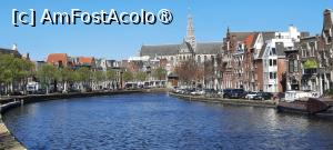 [P50] Harleem, Binnen Spaarne » foto by mprofeanu
 - 
<span class="allrVoted glyphicon glyphicon-heart hidden" id="av1479609"></span>
<a class="m-l-10 hidden" id="sv1479609" onclick="voting_Foto_DelVot(,1479609,1639)" role="button">șterge vot <span class="glyphicon glyphicon-remove"></span></a>
<a id="v91479609" class=" c-red"  onclick="voting_Foto_SetVot(1479609)" role="button"><span class="glyphicon glyphicon-heart-empty"></span> <b>LIKE</b> = Votează poza</a> <img class="hidden"  id="f1479609W9" src="/imagini/loader.gif" border="0" /><span class="AjErrMes hidden" id="e1479609ErM"></span>