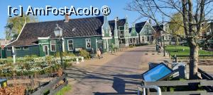 [P53] Zaanse Schans, » foto by mprofeanu
 - 
<span class="allrVoted glyphicon glyphicon-heart hidden" id="av1479612"></span>
<a class="m-l-10 hidden" id="sv1479612" onclick="voting_Foto_DelVot(,1479612,1639)" role="button">șterge vot <span class="glyphicon glyphicon-remove"></span></a>
<a id="v91479612" class=" c-red"  onclick="voting_Foto_SetVot(1479612)" role="button"><span class="glyphicon glyphicon-heart-empty"></span> <b>LIKE</b> = Votează poza</a> <img class="hidden"  id="f1479612W9" src="/imagini/loader.gif" border="0" /><span class="AjErrMes hidden" id="e1479612ErM"></span>