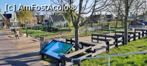 [P54] Zaanse Schans » foto by mprofeanu
 - 
<span class="allrVoted glyphicon glyphicon-heart hidden" id="av1479613"></span>
<a class="m-l-10 hidden" id="sv1479613" onclick="voting_Foto_DelVot(,1479613,1639)" role="button">șterge vot <span class="glyphicon glyphicon-remove"></span></a>
<a id="v91479613" class=" c-red"  onclick="voting_Foto_SetVot(1479613)" role="button"><span class="glyphicon glyphicon-heart-empty"></span> <b>LIKE</b> = Votează poza</a> <img class="hidden"  id="f1479613W9" src="/imagini/loader.gif" border="0" /><span class="AjErrMes hidden" id="e1479613ErM"></span>