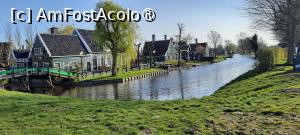 [P55] Zaanse Schans » foto by mprofeanu
 - 
<span class="allrVoted glyphicon glyphicon-heart hidden" id="av1479614"></span>
<a class="m-l-10 hidden" id="sv1479614" onclick="voting_Foto_DelVot(,1479614,1639)" role="button">șterge vot <span class="glyphicon glyphicon-remove"></span></a>
<a id="v91479614" class=" c-red"  onclick="voting_Foto_SetVot(1479614)" role="button"><span class="glyphicon glyphicon-heart-empty"></span> <b>LIKE</b> = Votează poza</a> <img class="hidden"  id="f1479614W9" src="/imagini/loader.gif" border="0" /><span class="AjErrMes hidden" id="e1479614ErM"></span>
