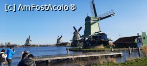 [P56] Zaanse Schans » foto by mprofeanu
 - 
<span class="allrVoted glyphicon glyphicon-heart hidden" id="av1479615"></span>
<a class="m-l-10 hidden" id="sv1479615" onclick="voting_Foto_DelVot(,1479615,1639)" role="button">șterge vot <span class="glyphicon glyphicon-remove"></span></a>
<a id="v91479615" class=" c-red"  onclick="voting_Foto_SetVot(1479615)" role="button"><span class="glyphicon glyphicon-heart-empty"></span> <b>LIKE</b> = Votează poza</a> <img class="hidden"  id="f1479615W9" src="/imagini/loader.gif" border="0" /><span class="AjErrMes hidden" id="e1479615ErM"></span>
