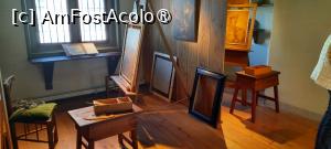 [P64] Amsterdam, Casa lui Rembrandt, Atelierul Mic » foto by mprofeanu
 - 
<span class="allrVoted glyphicon glyphicon-heart hidden" id="av1479623"></span>
<a class="m-l-10 hidden" id="sv1479623" onclick="voting_Foto_DelVot(,1479623,1639)" role="button">șterge vot <span class="glyphicon glyphicon-remove"></span></a>
<a id="v91479623" class=" c-red"  onclick="voting_Foto_SetVot(1479623)" role="button"><span class="glyphicon glyphicon-heart-empty"></span> <b>LIKE</b> = Votează poza</a> <img class="hidden"  id="f1479623W9" src="/imagini/loader.gif" border="0" /><span class="AjErrMes hidden" id="e1479623ErM"></span>