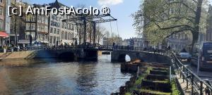 [P66] Amsterdam, Aluminiumbrug » foto by mprofeanu
 - 
<span class="allrVoted glyphicon glyphicon-heart hidden" id="av1479625"></span>
<a class="m-l-10 hidden" id="sv1479625" onclick="voting_Foto_DelVot(,1479625,1639)" role="button">șterge vot <span class="glyphicon glyphicon-remove"></span></a>
<a id="v91479625" class=" c-red"  onclick="voting_Foto_SetVot(1479625)" role="button"><span class="glyphicon glyphicon-heart-empty"></span> <b>LIKE</b> = Votează poza</a> <img class="hidden"  id="f1479625W9" src="/imagini/loader.gif" border="0" /><span class="AjErrMes hidden" id="e1479625ErM"></span>