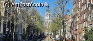 [P67] Amsterdam, Turnul Zuiderkerk pozat de pe Staalmeestersbrug » foto by mprofeanu
 - 
<span class="allrVoted glyphicon glyphicon-heart hidden" id="av1479626"></span>
<a class="m-l-10 hidden" id="sv1479626" onclick="voting_Foto_DelVot(,1479626,1639)" role="button">șterge vot <span class="glyphicon glyphicon-remove"></span></a>
<a id="v91479626" class=" c-red"  onclick="voting_Foto_SetVot(1479626)" role="button"><span class="glyphicon glyphicon-heart-empty"></span> <b>LIKE</b> = Votează poza</a> <img class="hidden"  id="f1479626W9" src="/imagini/loader.gif" border="0" /><span class="AjErrMes hidden" id="e1479626ErM"></span>