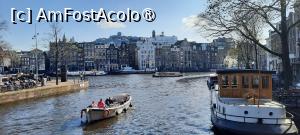 [P69] Amsterdam, Amstel » foto by mprofeanu
 - 
<span class="allrVoted glyphicon glyphicon-heart hidden" id="av1479628"></span>
<a class="m-l-10 hidden" id="sv1479628" onclick="voting_Foto_DelVot(,1479628,1639)" role="button">șterge vot <span class="glyphicon glyphicon-remove"></span></a>
<a id="v91479628" class=" c-red"  onclick="voting_Foto_SetVot(1479628)" role="button"><span class="glyphicon glyphicon-heart-empty"></span> <b>LIKE</b> = Votează poza</a> <img class="hidden"  id="f1479628W9" src="/imagini/loader.gif" border="0" /><span class="AjErrMes hidden" id="e1479628ErM"></span>
