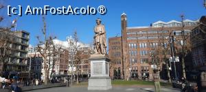 [P70] Amsterdam, Piața Rembrandt » foto by mprofeanu
 - 
<span class="allrVoted glyphicon glyphicon-heart hidden" id="av1479629"></span>
<a class="m-l-10 hidden" id="sv1479629" onclick="voting_Foto_DelVot(,1479629,1639)" role="button">șterge vot <span class="glyphicon glyphicon-remove"></span></a>
<a id="v91479629" class=" c-red"  onclick="voting_Foto_SetVot(1479629)" role="button"><span class="glyphicon glyphicon-heart-empty"></span> <b>LIKE</b> = Votează poza</a> <img class="hidden"  id="f1479629W9" src="/imagini/loader.gif" border="0" /><span class="AjErrMes hidden" id="e1479629ErM"></span>