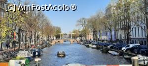 [P71] Amsterdam, frumos pod... » foto by mprofeanu
 - 
<span class="allrVoted glyphicon glyphicon-heart hidden" id="av1479630"></span>
<a class="m-l-10 hidden" id="sv1479630" onclick="voting_Foto_DelVot(,1479630,1639)" role="button">șterge vot <span class="glyphicon glyphicon-remove"></span></a>
<a id="v91479630" class=" c-red"  onclick="voting_Foto_SetVot(1479630)" role="button"><span class="glyphicon glyphicon-heart-empty"></span> <b>LIKE</b> = Votează poza</a> <img class="hidden"  id="f1479630W9" src="/imagini/loader.gif" border="0" /><span class="AjErrMes hidden" id="e1479630ErM"></span>