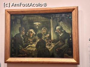 [P76] Amstredam, Muzeul Van Gogh, Mâncătorii de cartofi, 1885, nu m-am putut abține să nu îl atașez aici... » foto by mprofeanu
 - 
<span class="allrVoted glyphicon glyphicon-heart hidden" id="av1479635"></span>
<a class="m-l-10 hidden" id="sv1479635" onclick="voting_Foto_DelVot(,1479635,1639)" role="button">șterge vot <span class="glyphicon glyphicon-remove"></span></a>
<a id="v91479635" class=" c-red"  onclick="voting_Foto_SetVot(1479635)" role="button"><span class="glyphicon glyphicon-heart-empty"></span> <b>LIKE</b> = Votează poza</a> <img class="hidden"  id="f1479635W9" src="/imagini/loader.gif" border="0" /><span class="AjErrMes hidden" id="e1479635ErM"></span>