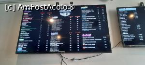 [P80] Amsterdam, Cafeeshop, noi am servit la terasă doar cafea.... » foto by mprofeanu
 - 
<span class="allrVoted glyphicon glyphicon-heart hidden" id="av1479639"></span>
<a class="m-l-10 hidden" id="sv1479639" onclick="voting_Foto_DelVot(,1479639,1639)" role="button">șterge vot <span class="glyphicon glyphicon-remove"></span></a>
<a id="v91479639" class=" c-red"  onclick="voting_Foto_SetVot(1479639)" role="button"><span class="glyphicon glyphicon-heart-empty"></span> <b>LIKE</b> = Votează poza</a> <img class="hidden"  id="f1479639W9" src="/imagini/loader.gif" border="0" /><span class="AjErrMes hidden" id="e1479639ErM"></span>