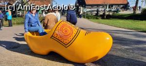 [P29] Zaanse Schans, Atelierul de Saboți - Träskor Verkstad, Saboți pentru pozare » foto by mprofeanu
 - 
<span class="allrVoted glyphicon glyphicon-heart hidden" id="av1515082"></span>
<a class="m-l-10 hidden" id="sv1515082" onclick="voting_Foto_DelVot(,1515082,1639)" role="button">șterge vot <span class="glyphicon glyphicon-remove"></span></a>
<a id="v91515082" class=" c-red"  onclick="voting_Foto_SetVot(1515082)" role="button"><span class="glyphicon glyphicon-heart-empty"></span> <b>LIKE</b> = Votează poza</a> <img class="hidden"  id="f1515082W9" src="/imagini/loader.gif" border="0" /><span class="AjErrMes hidden" id="e1515082ErM"></span>