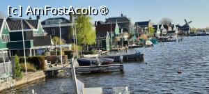 [P03] Satul Zaandijk, Case tradiționale văzute de Podul Iuliana de peste Rîul Zaan » foto by mprofeanu
 - 
<span class="allrVoted glyphicon glyphicon-heart hidden" id="av1515056"></span>
<a class="m-l-10 hidden" id="sv1515056" onclick="voting_Foto_DelVot(,1515056,1639)" role="button">șterge vot <span class="glyphicon glyphicon-remove"></span></a>
<a id="v91515056" class=" c-red"  onclick="voting_Foto_SetVot(1515056)" role="button"><span class="glyphicon glyphicon-heart-empty"></span> <b>LIKE</b> = Votează poza</a> <img class="hidden"  id="f1515056W9" src="/imagini/loader.gif" border="0" /><span class="AjErrMes hidden" id="e1515056ErM"></span>