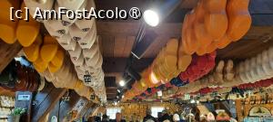 [P38] Zaanse Schans, Atelierul de Saboți - Träskor Verkstad, diferite tipuri de Saboți » foto by mprofeanu
 - 
<span class="allrVoted glyphicon glyphicon-heart hidden" id="av1515091"></span>
<a class="m-l-10 hidden" id="sv1515091" onclick="voting_Foto_DelVot(,1515091,1639)" role="button">șterge vot <span class="glyphicon glyphicon-remove"></span></a>
<a id="v91515091" class=" c-red"  onclick="voting_Foto_SetVot(1515091)" role="button"><span class="glyphicon glyphicon-heart-empty"></span> <b>LIKE</b> = Votează poza</a> <img class="hidden"  id="f1515091W9" src="/imagini/loader.gif" border="0" /><span class="AjErrMes hidden" id="e1515091ErM"></span>