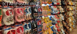 [P40] Zaanse Schans, Atelierul de Saboți - Träskor Verkstad, Saboți pictați » foto by mprofeanu
 - 
<span class="allrVoted glyphicon glyphicon-heart hidden" id="av1515093"></span>
<a class="m-l-10 hidden" id="sv1515093" onclick="voting_Foto_DelVot(,1515093,1639)" role="button">șterge vot <span class="glyphicon glyphicon-remove"></span></a>
<a id="v91515093" class=" c-red"  onclick="voting_Foto_SetVot(1515093)" role="button"><span class="glyphicon glyphicon-heart-empty"></span> <b>LIKE</b> = Votează poza</a> <img class="hidden"  id="f1515093W9" src="/imagini/loader.gif" border="0" /><span class="AjErrMes hidden" id="e1515093ErM"></span>