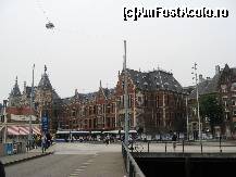 [P13] Central Station-Amsterdam » foto by Ricone
 - 
<span class="allrVoted glyphicon glyphicon-heart hidden" id="av375024"></span>
<a class="m-l-10 hidden" id="sv375024" onclick="voting_Foto_DelVot(,375024,1639)" role="button">șterge vot <span class="glyphicon glyphicon-remove"></span></a>
<a id="v9375024" class=" c-red"  onclick="voting_Foto_SetVot(375024)" role="button"><span class="glyphicon glyphicon-heart-empty"></span> <b>LIKE</b> = Votează poza</a> <img class="hidden"  id="f375024W9" src="/imagini/loader.gif" border="0" /><span class="AjErrMes hidden" id="e375024ErM"></span>
