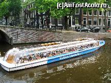 [P15] Croaziera cu Holland International-Amsterdam » foto by Ricone
 - 
<span class="allrVoted glyphicon glyphicon-heart hidden" id="av375026"></span>
<a class="m-l-10 hidden" id="sv375026" onclick="voting_Foto_DelVot(,375026,1639)" role="button">șterge vot <span class="glyphicon glyphicon-remove"></span></a>
<a id="v9375026" class=" c-red"  onclick="voting_Foto_SetVot(375026)" role="button"><span class="glyphicon glyphicon-heart-empty"></span> <b>LIKE</b> = Votează poza</a> <img class="hidden"  id="f375026W9" src="/imagini/loader.gif" border="0" /><span class="AjErrMes hidden" id="e375026ErM"></span>
