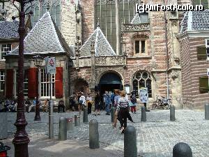[P04] Oude Kerk ma invita intr-o lunga calatorie, 8 secole de istorie, i se spune ,,camera de zi '' a Amsterdamului » foto by mireille
 - 
<span class="allrVoted glyphicon glyphicon-heart hidden" id="av595822"></span>
<a class="m-l-10 hidden" id="sv595822" onclick="voting_Foto_DelVot(,595822,1639)" role="button">șterge vot <span class="glyphicon glyphicon-remove"></span></a>
<a id="v9595822" class=" c-red"  onclick="voting_Foto_SetVot(595822)" role="button"><span class="glyphicon glyphicon-heart-empty"></span> <b>LIKE</b> = Votează poza</a> <img class="hidden"  id="f595822W9" src="/imagini/loader.gif" border="0" /><span class="AjErrMes hidden" id="e595822ErM"></span>