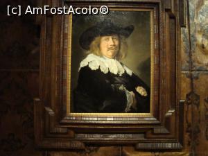 [P27] Autoportret -muzeul Frans Hals » foto by mireille
 - 
<span class="allrVoted glyphicon glyphicon-heart hidden" id="av1063012"></span>
<a class="m-l-10 hidden" id="sv1063012" onclick="voting_Foto_DelVot(,1063012,1639)" role="button">șterge vot <span class="glyphicon glyphicon-remove"></span></a>
<a id="v91063012" class=" c-red"  onclick="voting_Foto_SetVot(1063012)" role="button"><span class="glyphicon glyphicon-heart-empty"></span> <b>LIKE</b> = Votează poza</a> <img class="hidden"  id="f1063012W9" src="/imagini/loader.gif" border="0" /><span class="AjErrMes hidden" id="e1063012ErM"></span>