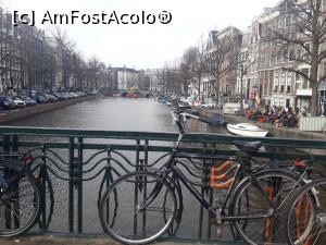 [P12] Biciclete și apă la Amsterdam.  » foto by Aurici
 - 
<span class="allrVoted glyphicon glyphicon-heart hidden" id="av1073700"></span>
<a class="m-l-10 hidden" id="sv1073700" onclick="voting_Foto_DelVot(,1073700,1639)" role="button">șterge vot <span class="glyphicon glyphicon-remove"></span></a>
<a id="v91073700" class=" c-red"  onclick="voting_Foto_SetVot(1073700)" role="button"><span class="glyphicon glyphicon-heart-empty"></span> <b>LIKE</b> = Votează poza</a> <img class="hidden"  id="f1073700W9" src="/imagini/loader.gif" border="0" /><span class="AjErrMes hidden" id="e1073700ErM"></span>