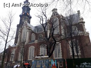 [P30] Biserica Westerkerk cu Westertoren, turnul catedralei.  » foto by Aurici
 - 
<span class="allrVoted glyphicon glyphicon-heart hidden" id="av1073718"></span>
<a class="m-l-10 hidden" id="sv1073718" onclick="voting_Foto_DelVot(,1073718,1639)" role="button">șterge vot <span class="glyphicon glyphicon-remove"></span></a>
<a id="v91073718" class=" c-red"  onclick="voting_Foto_SetVot(1073718)" role="button"><span class="glyphicon glyphicon-heart-empty"></span> <b>LIKE</b> = Votează poza</a> <img class="hidden"  id="f1073718W9" src="/imagini/loader.gif" border="0" /><span class="AjErrMes hidden" id="e1073718ErM"></span>