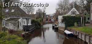 [P05] Broek in Waterland » foto by scotty
 - 
<span class="allrVoted glyphicon glyphicon-heart hidden" id="av1045418"></span>
<a class="m-l-10 hidden" id="sv1045418" onclick="voting_Foto_DelVot(,1045418,1639)" role="button">șterge vot <span class="glyphicon glyphicon-remove"></span></a>
<a id="v91045418" class=" c-red"  onclick="voting_Foto_SetVot(1045418)" role="button"><span class="glyphicon glyphicon-heart-empty"></span> <b>LIKE</b> = Votează poza</a> <img class="hidden"  id="f1045418W9" src="/imagini/loader.gif" border="0" /><span class="AjErrMes hidden" id="e1045418ErM"></span>