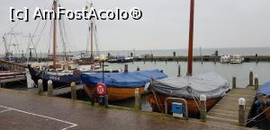 [P09] Volendam » foto by scotty
 - 
<span class="allrVoted glyphicon glyphicon-heart hidden" id="av1045422"></span>
<a class="m-l-10 hidden" id="sv1045422" onclick="voting_Foto_DelVot(,1045422,1639)" role="button">șterge vot <span class="glyphicon glyphicon-remove"></span></a>
<a id="v91045422" class=" c-red"  onclick="voting_Foto_SetVot(1045422)" role="button"><span class="glyphicon glyphicon-heart-empty"></span> <b>LIKE</b> = Votează poza</a> <img class="hidden"  id="f1045422W9" src="/imagini/loader.gif" border="0" /><span class="AjErrMes hidden" id="e1045422ErM"></span>