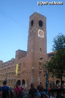 [P20] Turnul cu ceas al cladirii Beurs van Berlage din Amsterdam » foto by ileanaxperta*
 - 
<span class="allrVoted glyphicon glyphicon-heart hidden" id="av173440"></span>
<a class="m-l-10 hidden" id="sv173440" onclick="voting_Foto_DelVot(,173440,1639)" role="button">șterge vot <span class="glyphicon glyphicon-remove"></span></a>
<a id="v9173440" class=" c-red"  onclick="voting_Foto_SetVot(173440)" role="button"><span class="glyphicon glyphicon-heart-empty"></span> <b>LIKE</b> = Votează poza</a> <img class="hidden"  id="f173440W9" src="/imagini/loader.gif" border="0" /><span class="AjErrMes hidden" id="e173440ErM"></span>