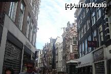 [P24] Pe strazile din Amsterdam in cautarea 'felinarului rosu' (Red Light District) » foto by ileanaxperta*
 - 
<span class="allrVoted glyphicon glyphicon-heart hidden" id="av173444"></span>
<a class="m-l-10 hidden" id="sv173444" onclick="voting_Foto_DelVot(,173444,1639)" role="button">șterge vot <span class="glyphicon glyphicon-remove"></span></a>
<a id="v9173444" class=" c-red"  onclick="voting_Foto_SetVot(173444)" role="button"><span class="glyphicon glyphicon-heart-empty"></span> <b>LIKE</b> = Votează poza</a> <img class="hidden"  id="f173444W9" src="/imagini/loader.gif" border="0" /><span class="AjErrMes hidden" id="e173444ErM"></span>