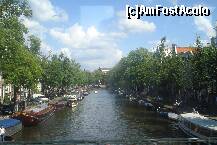 [P03] Trecem cu autocarul peste alt canal din Amsterdam » foto by ileanaxperta*
 - 
<span class="allrVoted glyphicon glyphicon-heart hidden" id="av173423"></span>
<a class="m-l-10 hidden" id="sv173423" onclick="voting_Foto_DelVot(,173423,1639)" role="button">șterge vot <span class="glyphicon glyphicon-remove"></span></a>
<a id="v9173423" class=" c-red"  onclick="voting_Foto_SetVot(173423)" role="button"><span class="glyphicon glyphicon-heart-empty"></span> <b>LIKE</b> = Votează poza</a> <img class="hidden"  id="f173423W9" src="/imagini/loader.gif" border="0" /><span class="AjErrMes hidden" id="e173423ErM"></span>