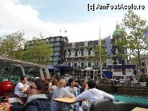 [P44] In barca pe Amsterdam » foto by Alb
 - 
<span class="allrVoted glyphicon glyphicon-heart hidden" id="av382695"></span>
<a class="m-l-10 hidden" id="sv382695" onclick="voting_Foto_DelVot(,382695,1639)" role="button">șterge vot <span class="glyphicon glyphicon-remove"></span></a>
<a id="v9382695" class=" c-red"  onclick="voting_Foto_SetVot(382695)" role="button"><span class="glyphicon glyphicon-heart-empty"></span> <b>LIKE</b> = Votează poza</a> <img class="hidden"  id="f382695W9" src="/imagini/loader.gif" border="0" /><span class="AjErrMes hidden" id="e382695ErM"></span>